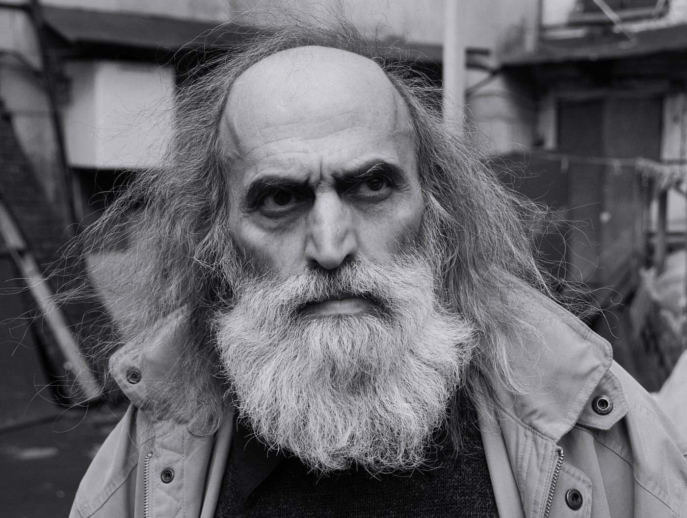 Мои мысли - мои скакуны ......