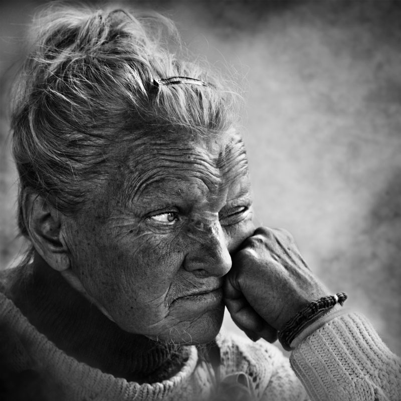 видит око, да зуб неймёт