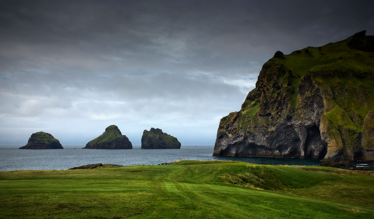 Три медвежонка 2...