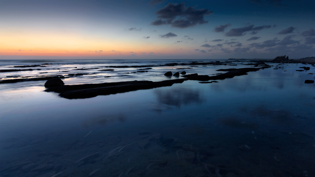 Вечерняя Графика