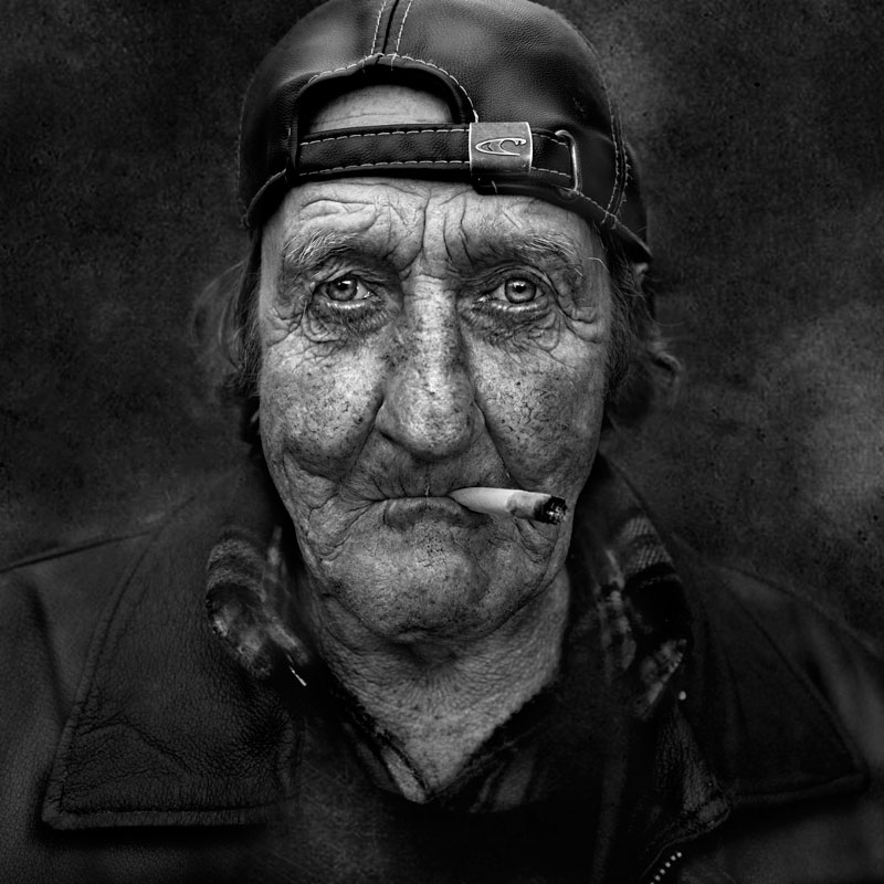 - не тот нынче "беломор", не тот..