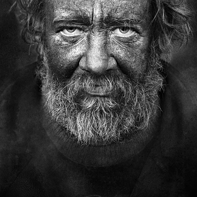 девяносто футов под землёй