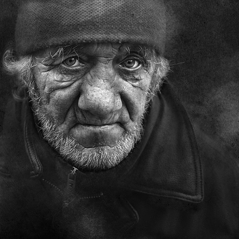 день жестянщика(ll)