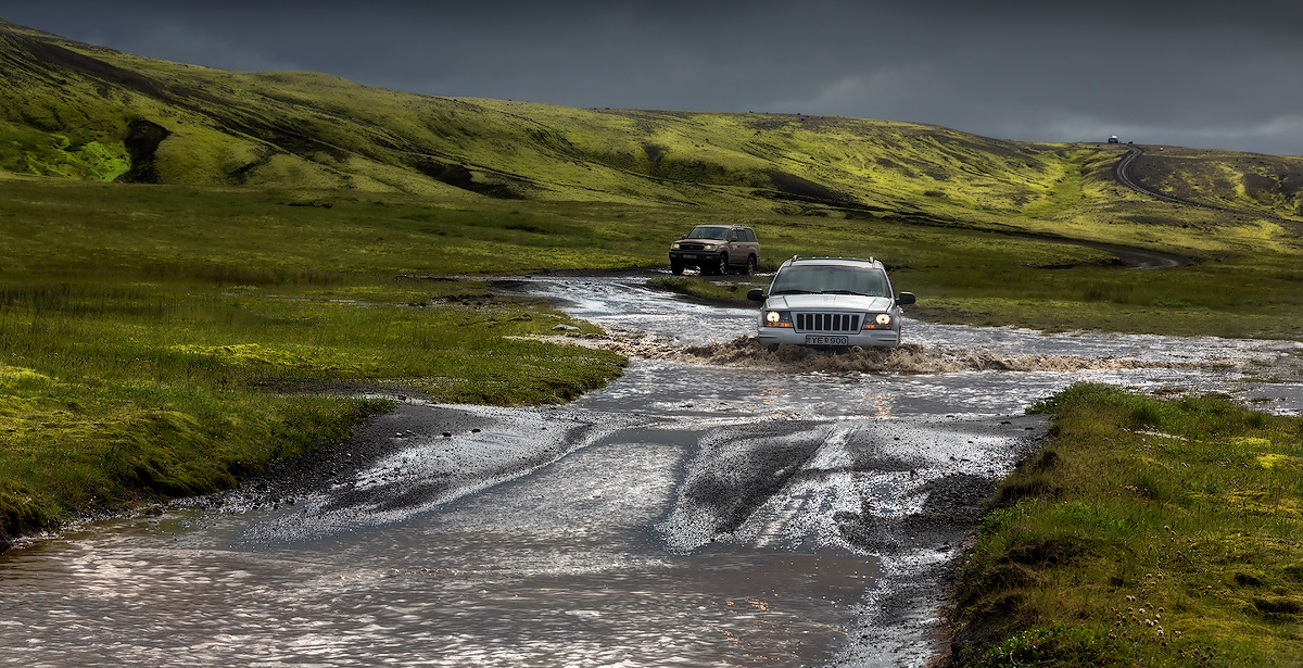 вечерние прогулки в приятной компании...