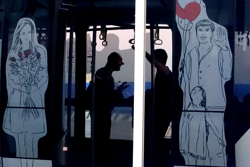 В десяточку