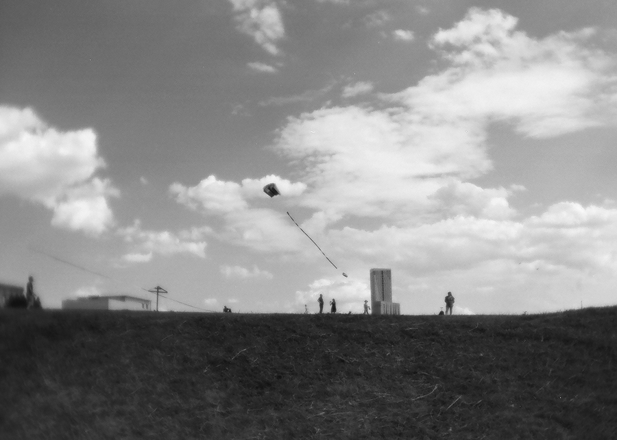 В десяточку