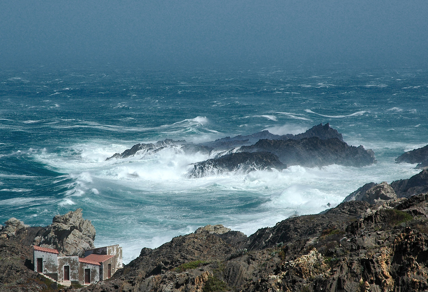 Купальный сезон закончен!