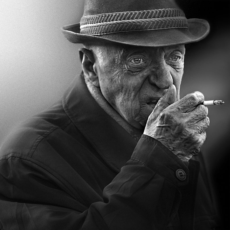 - забыл название..