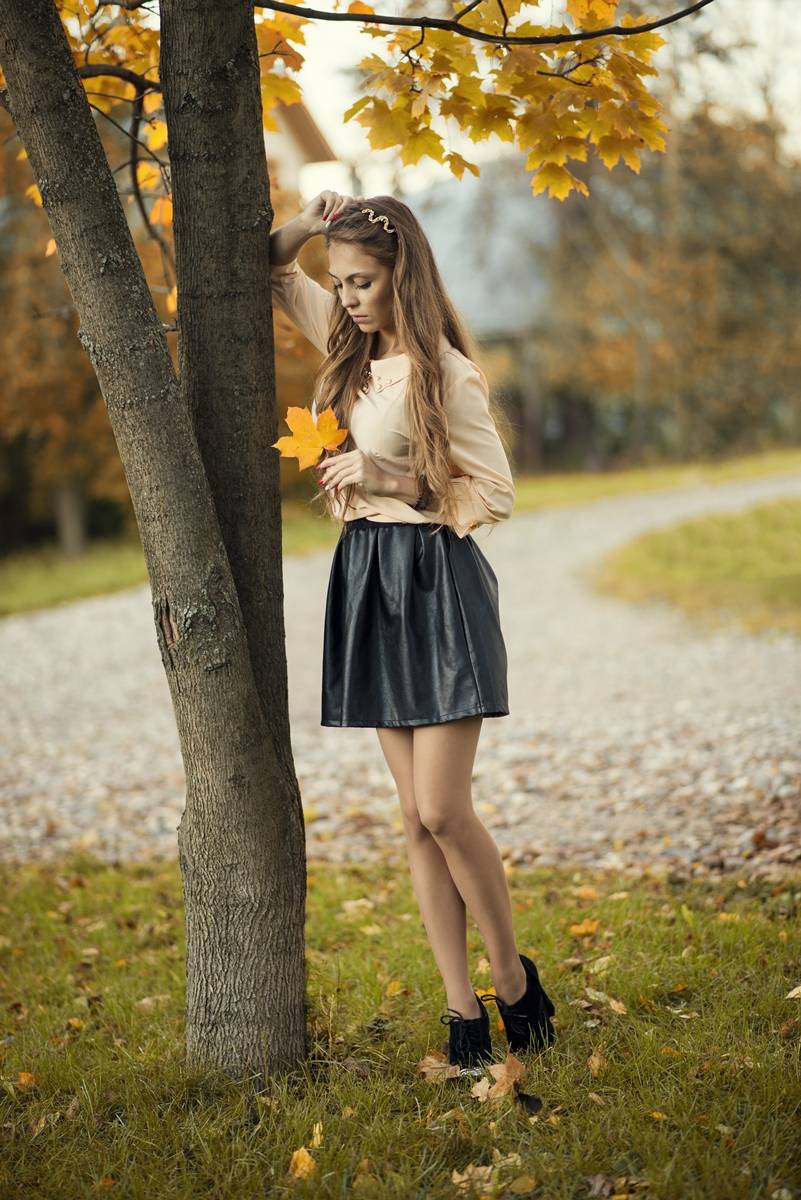 Грусть. Печаль. Тоска