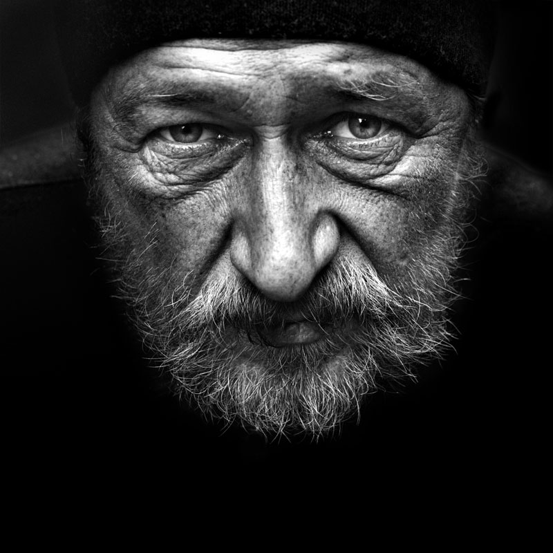 однажды не зарекайся