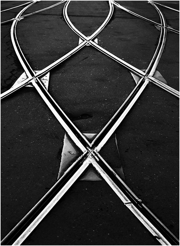 Незолотое сечение