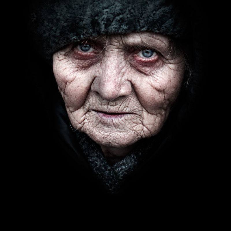 было, но прошло