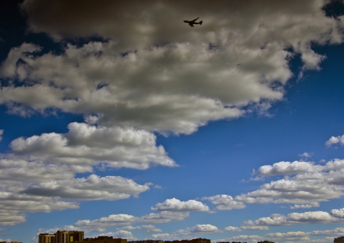 Незолотое сечение