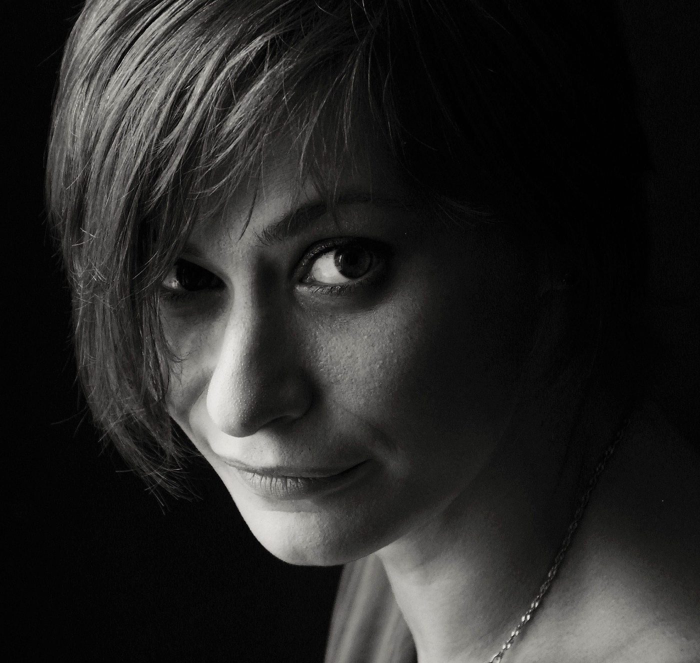 Немного иронии ...