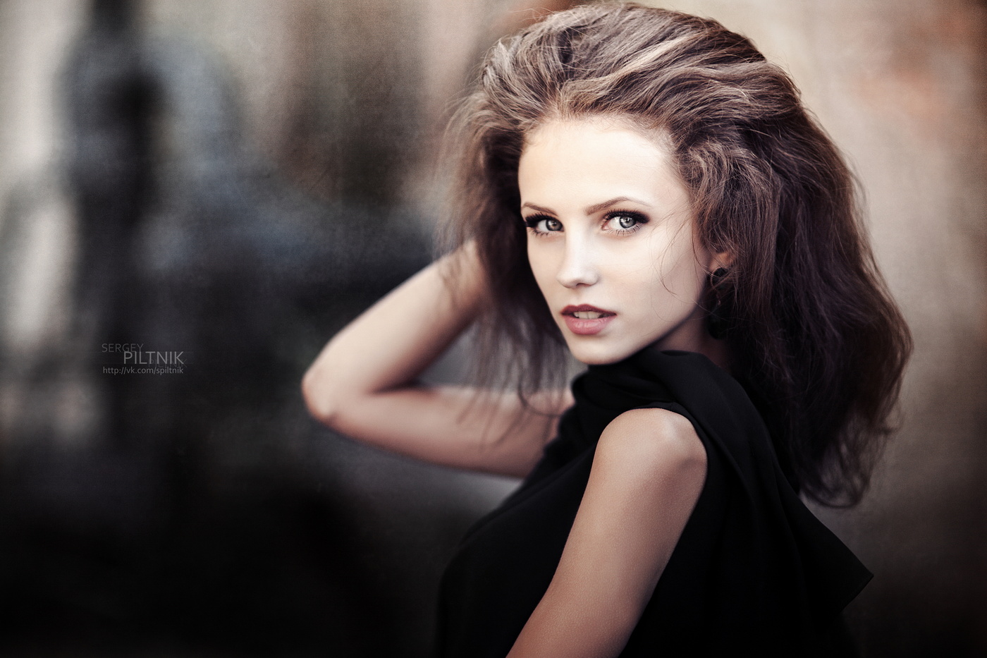 Nur das Beste Liebe ...