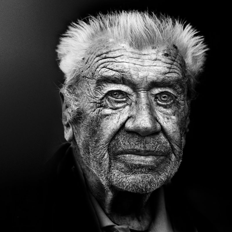 горечь прежних поражений