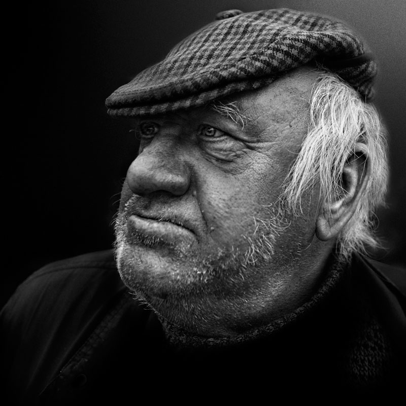 день связиста