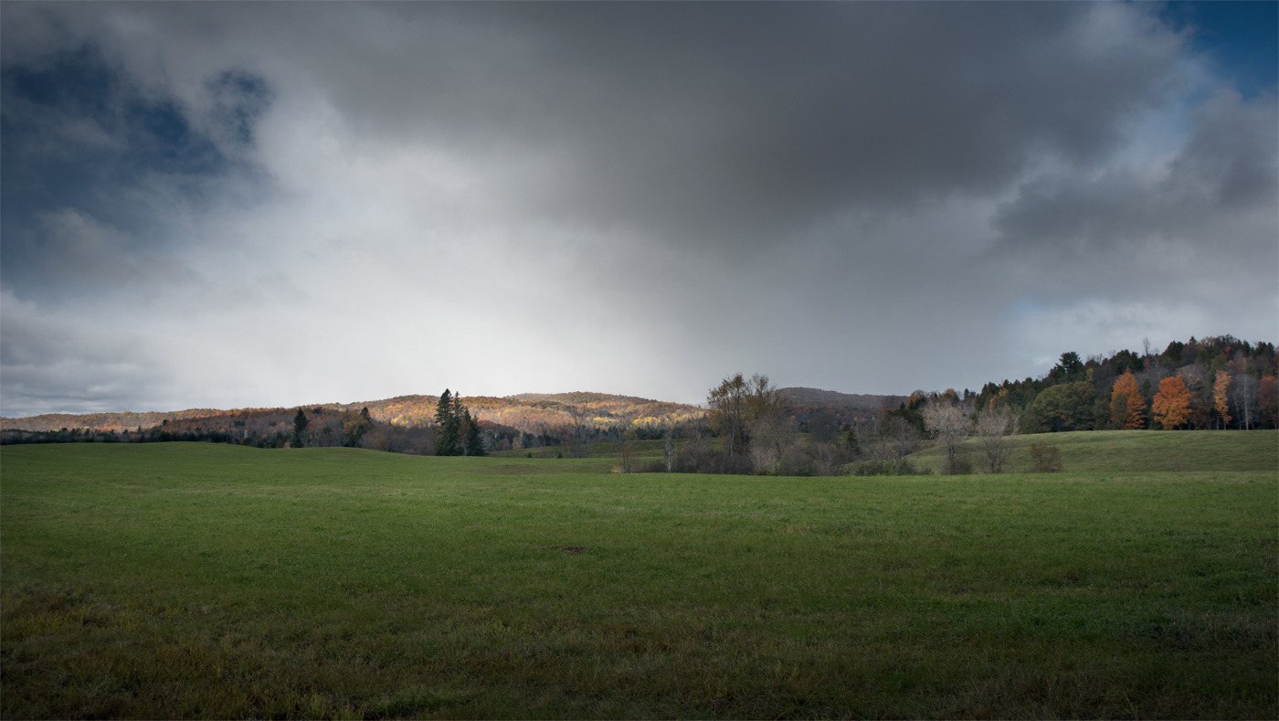 Notre-Dame-de-la-Salette