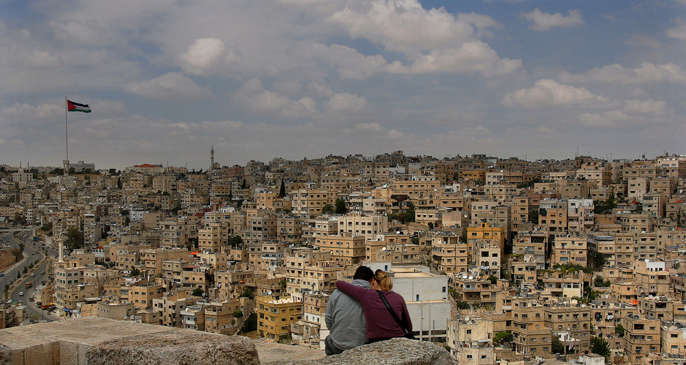 где эта улица, где этот дом?