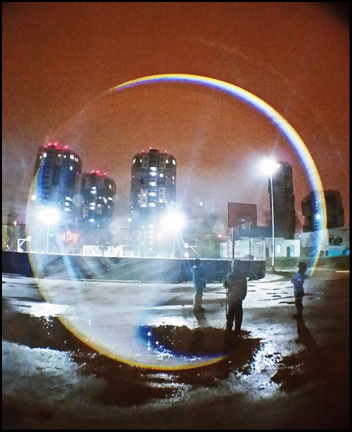 к а п и т о ш к а