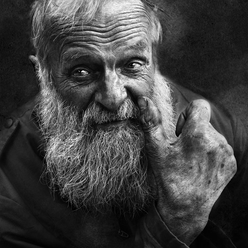 - и вот ты говоришь..