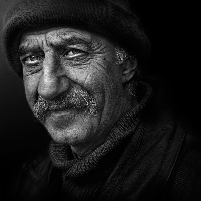 с мужицкой колокольни