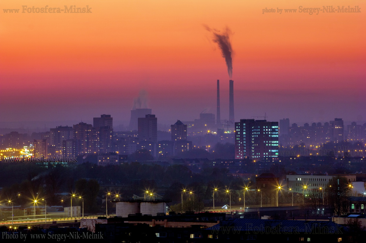 Курить очень ВРЕДНО, особенно в…