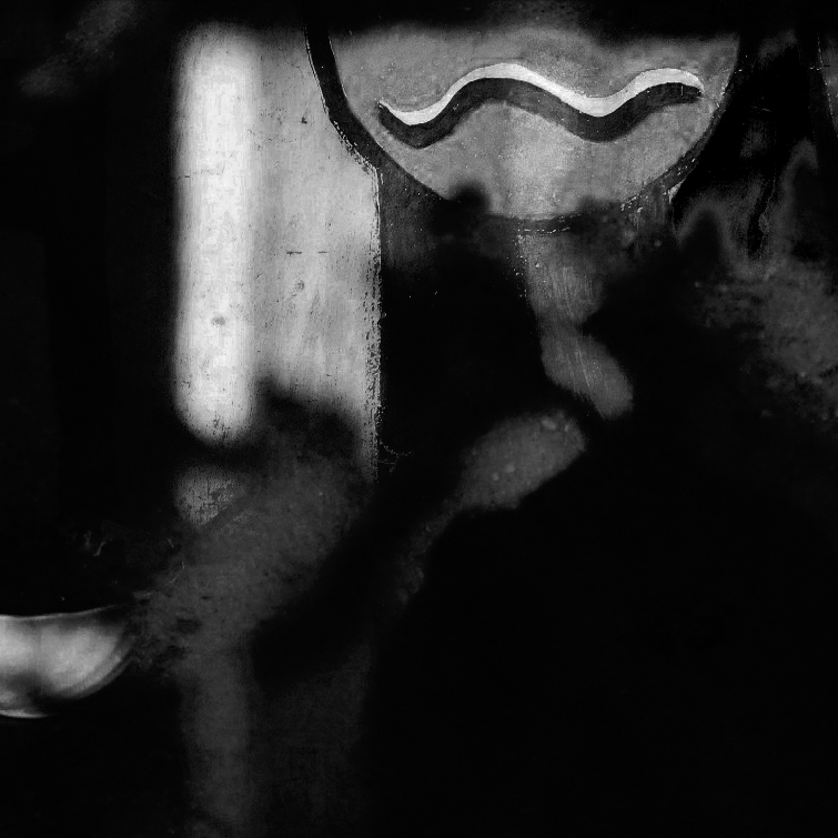 Исключение из правил