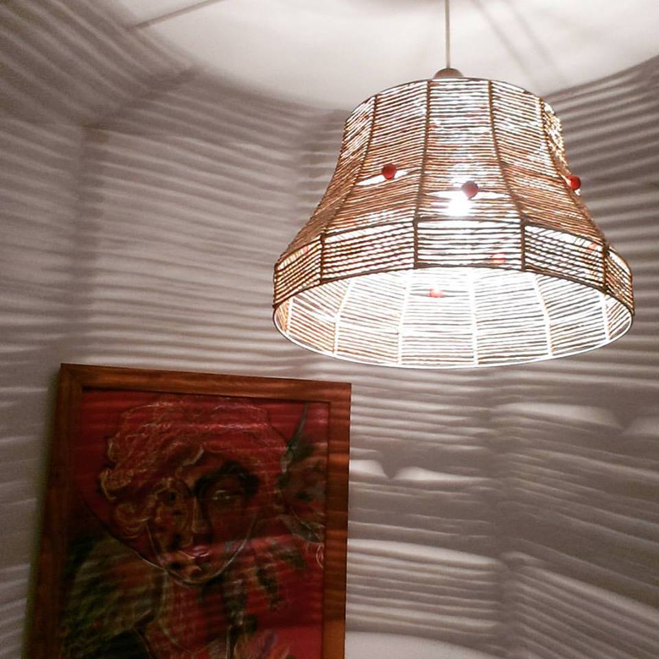 Инстаграмка