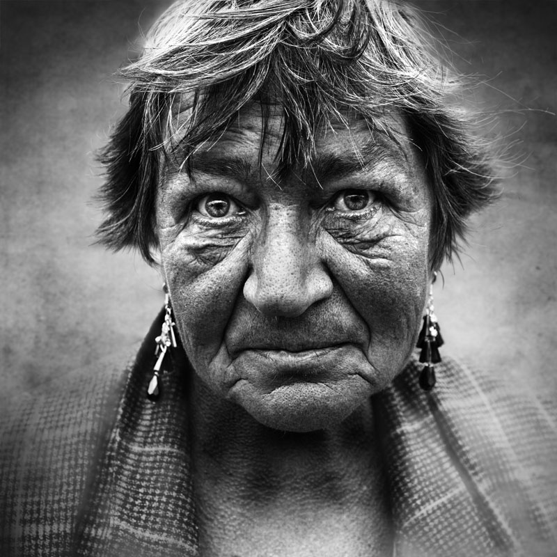 новой не будет старая сказка