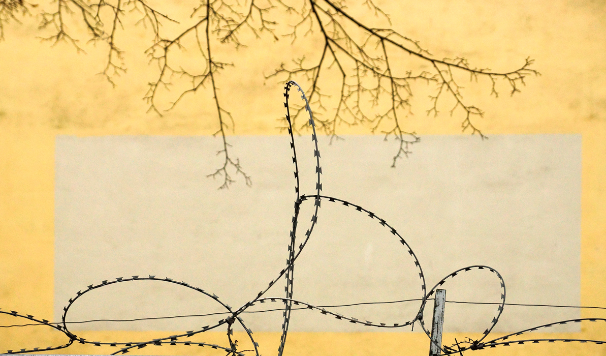 Скрипичный ключ .( к нему еще 2 фоты))