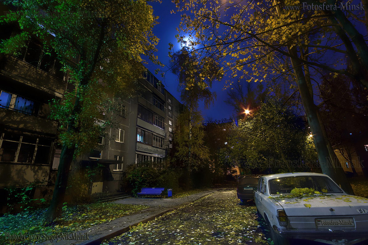 без базара... :)