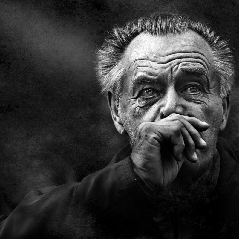 сложное дело