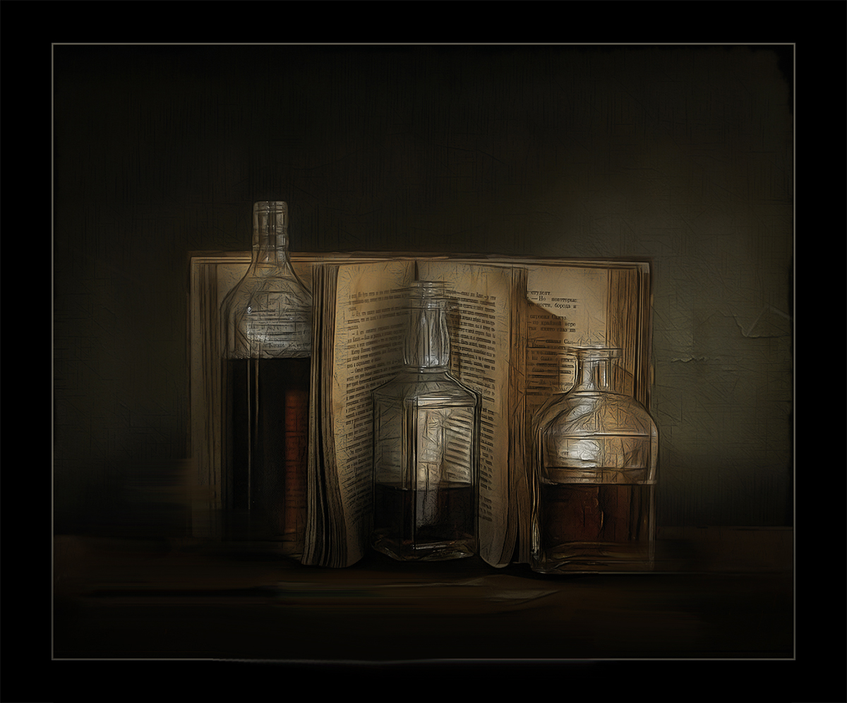 закладки (Россия самая читающая страна в мире)