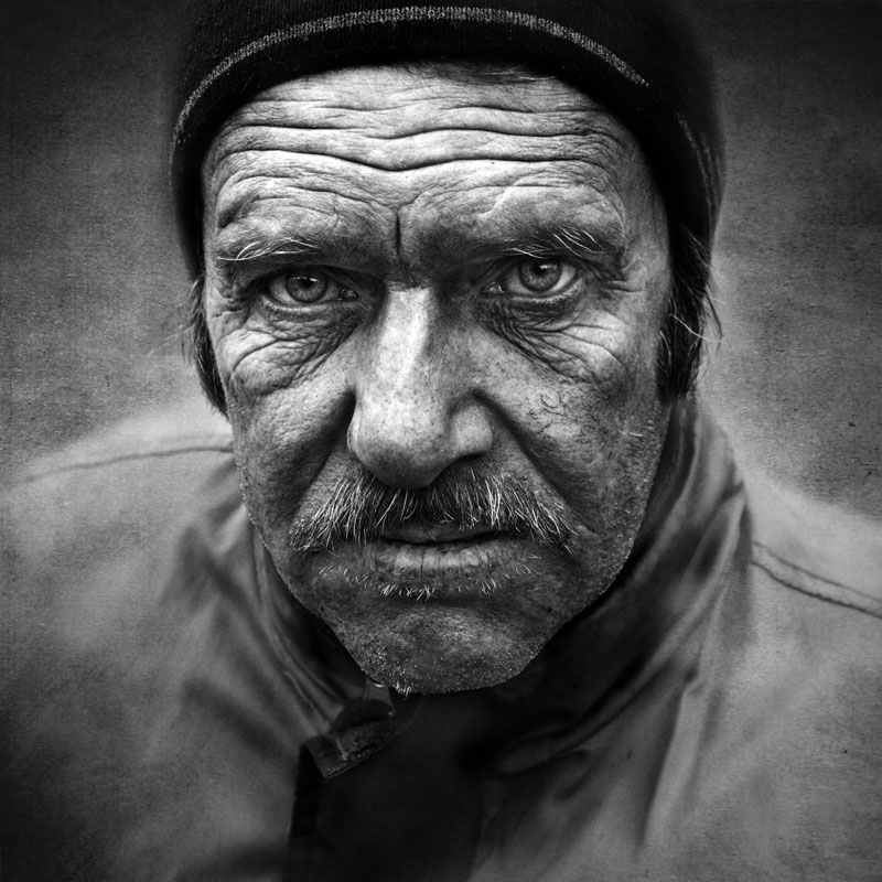 не смешная вышла жизнь