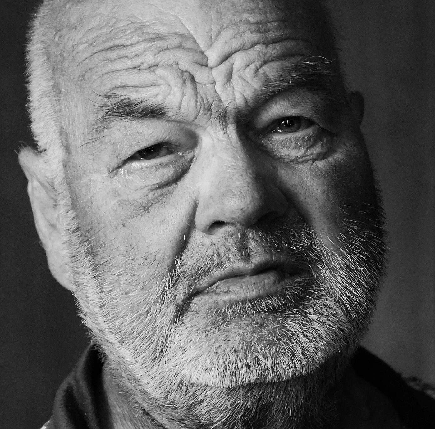 Самое плохое в самом хорошем - это то, что оно кончается ...