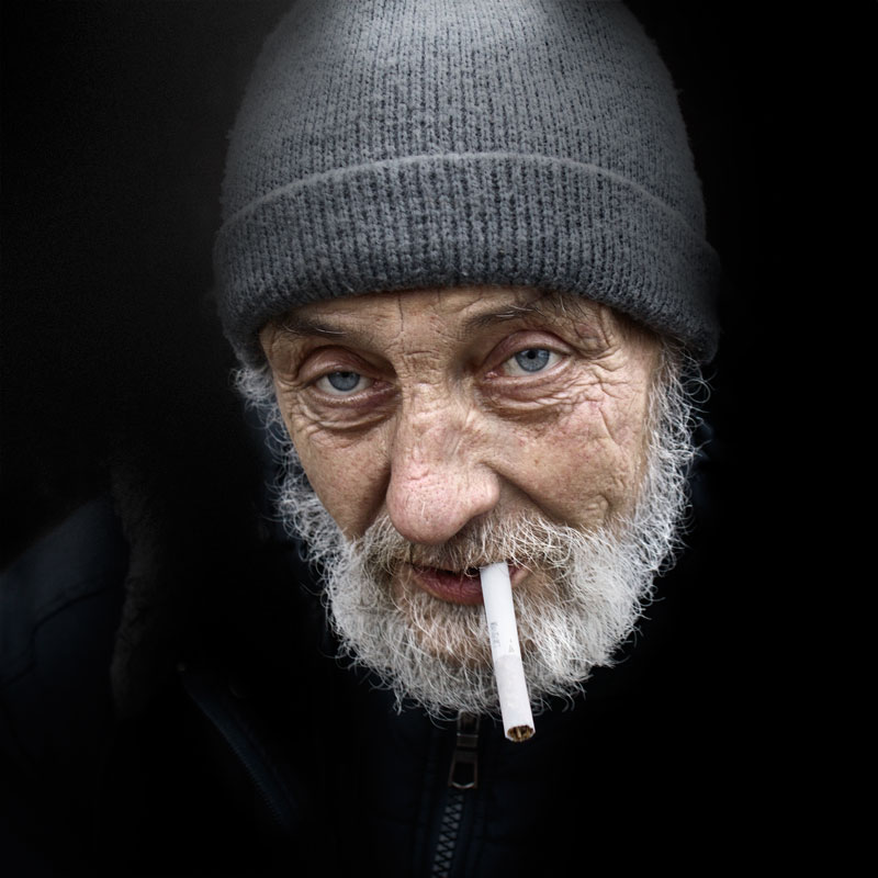 папиросы "Казбек"