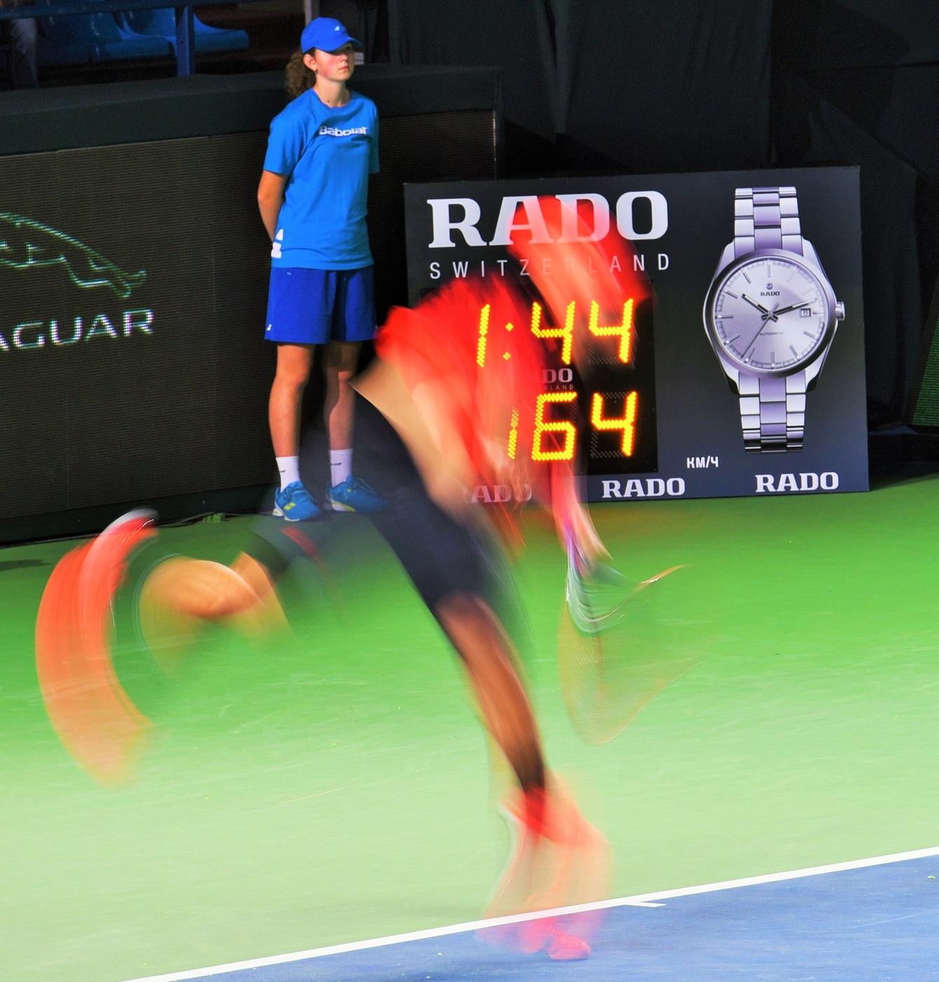 Реализм и импрессионизм ...