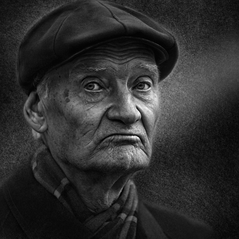 кругом недосол