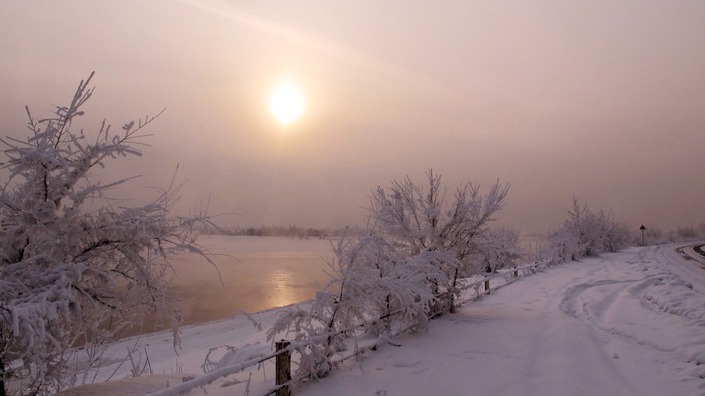 Я опоздала встретить с тобой рассвет, я приглашаю встретить со мной закат