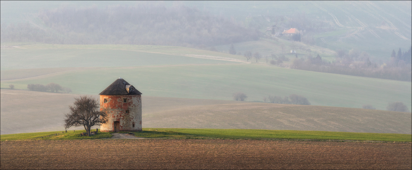 / ЦИТАДЕЛЬ /