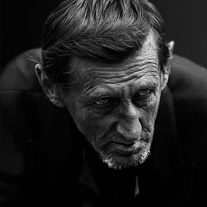 кругом "засада"