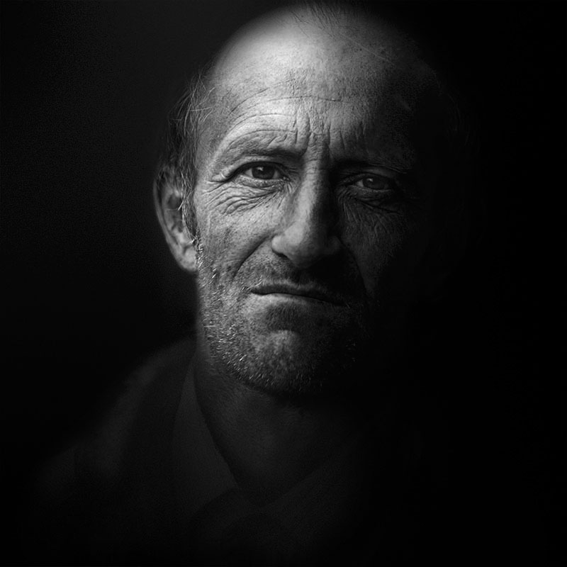 cерые будни