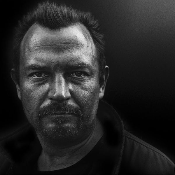 горняк или антрацит