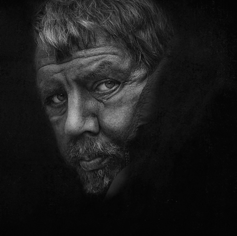 - мне у же не снится белый теплоход