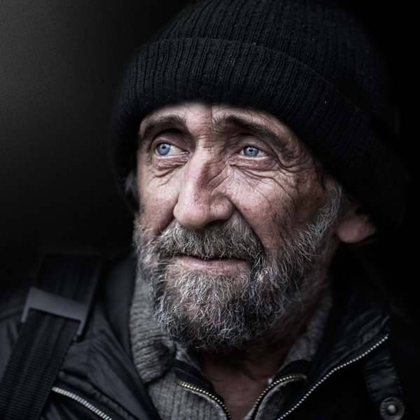 Быстрый ошибается чаще