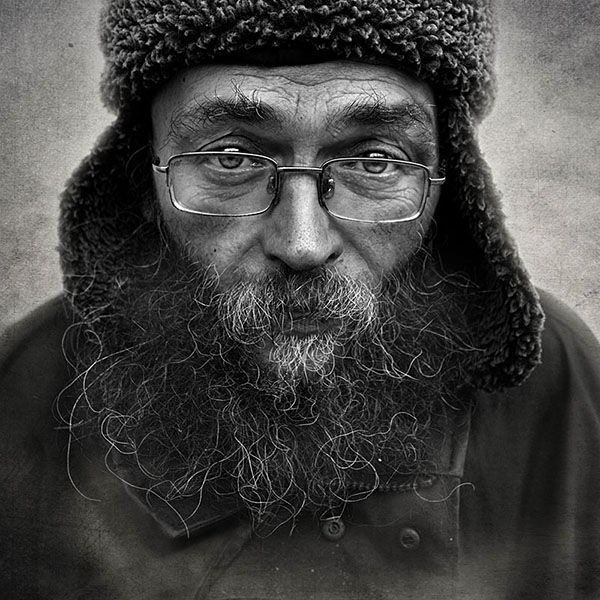 - 5 северо-западный ветер