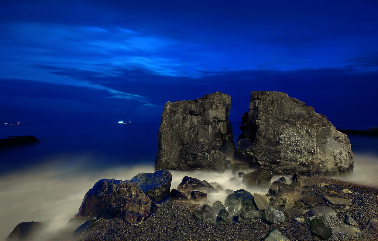 ...ты меня уважаешь ?