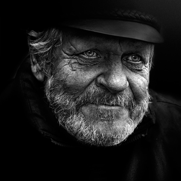 день бульдозериста