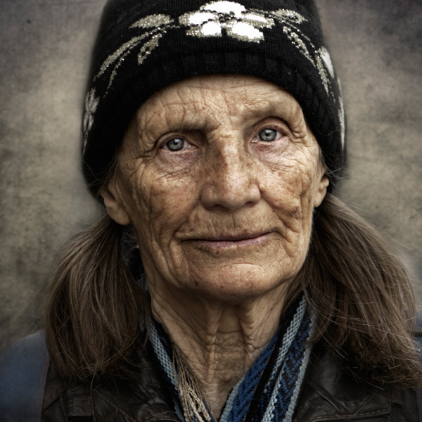 в зеркале воспоминаний